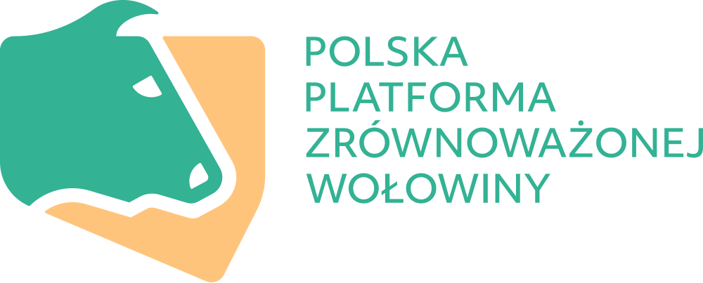 Polska Platforma Zrównoważonej Wołowiny