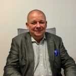 RP_Łukaszewicz Placeholder