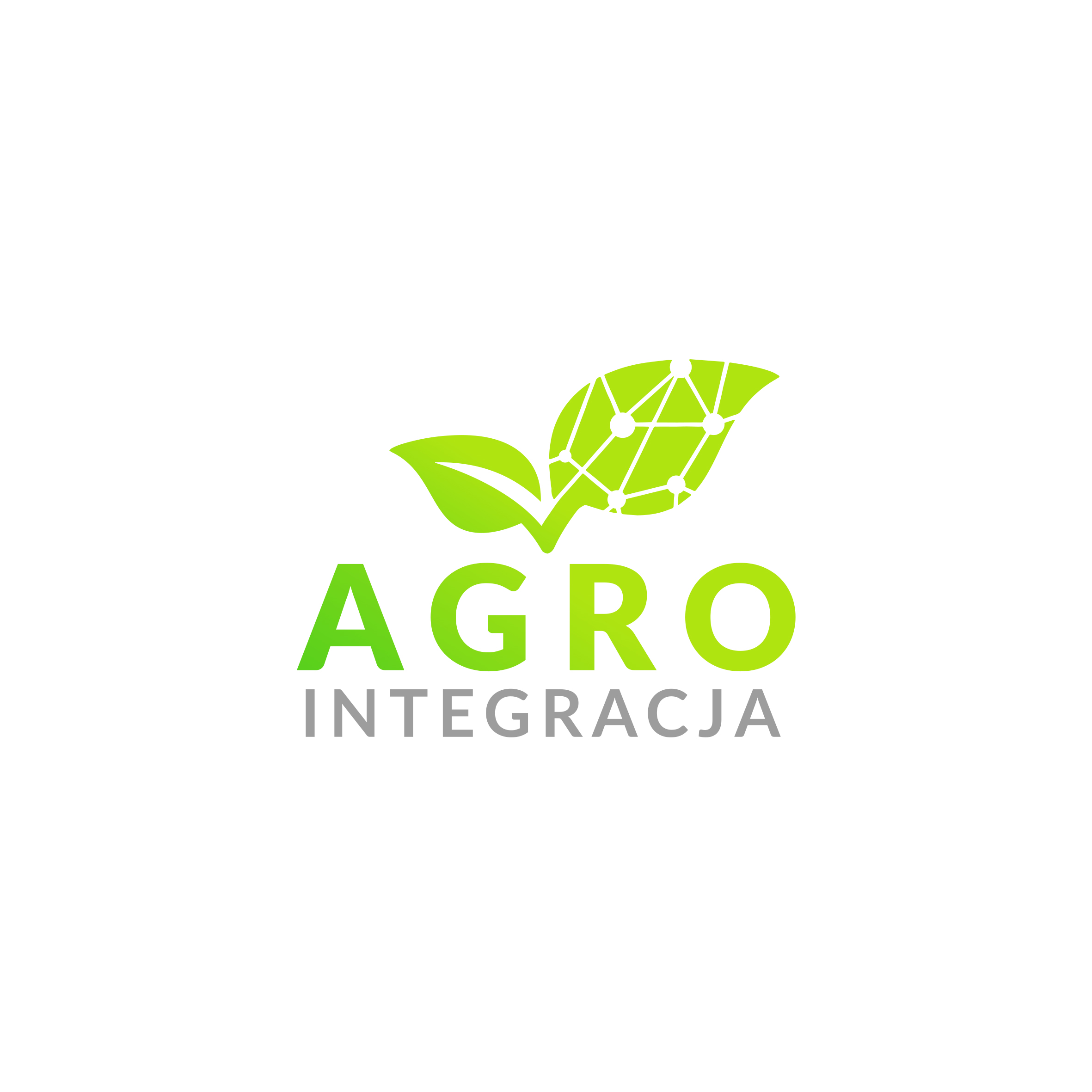 Agrointegracja