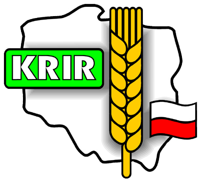KRIR