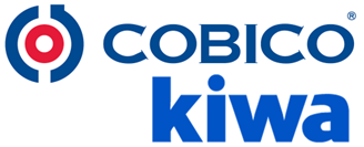 Kiwa Cobico