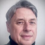 Piotr Romaszewski Placeholder