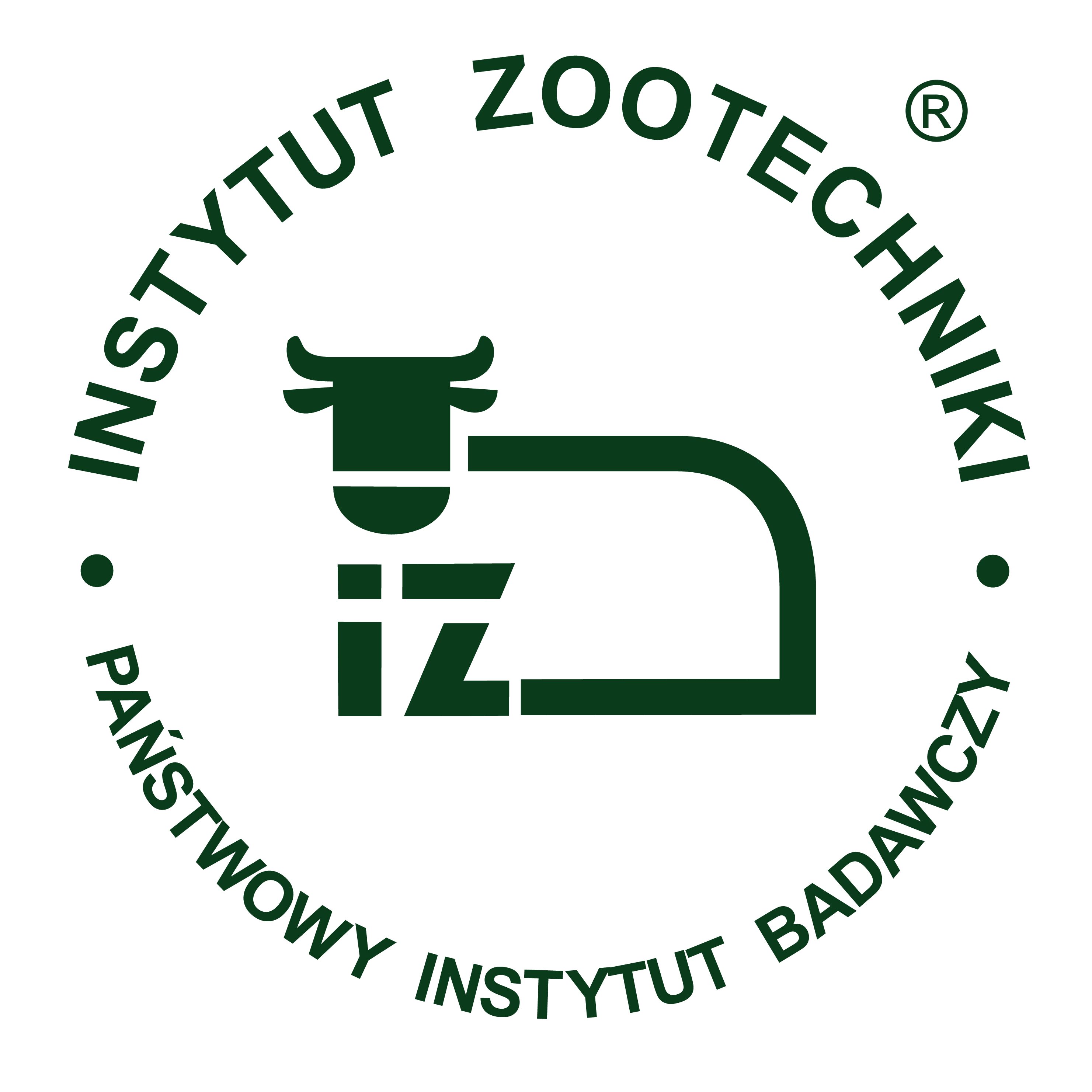 Instytut Zootechniki