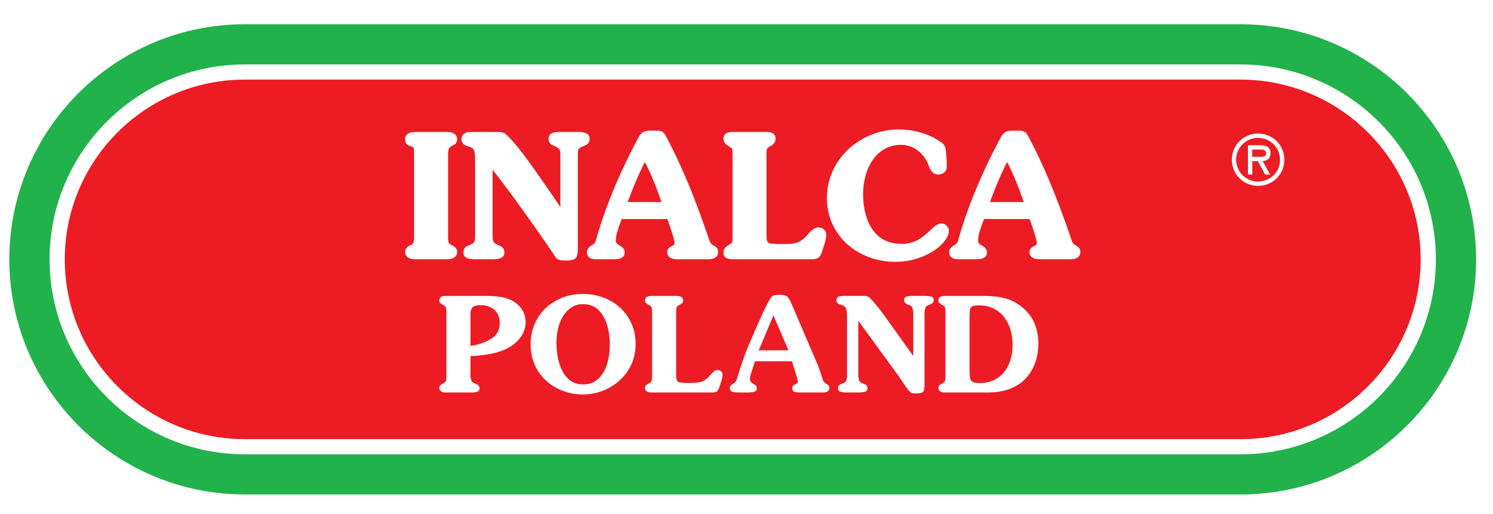 INALCA