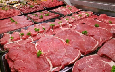 Jak cena wołowiny w Polsce wpływa na decyzje zakupowe konsumentów?