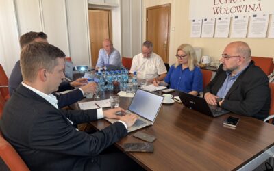 Rada Okrągłego Stołu ESG wyznaczyła kierunki dalszych prac nad zrównoważoną transformacją sektora rolno-spożywczego