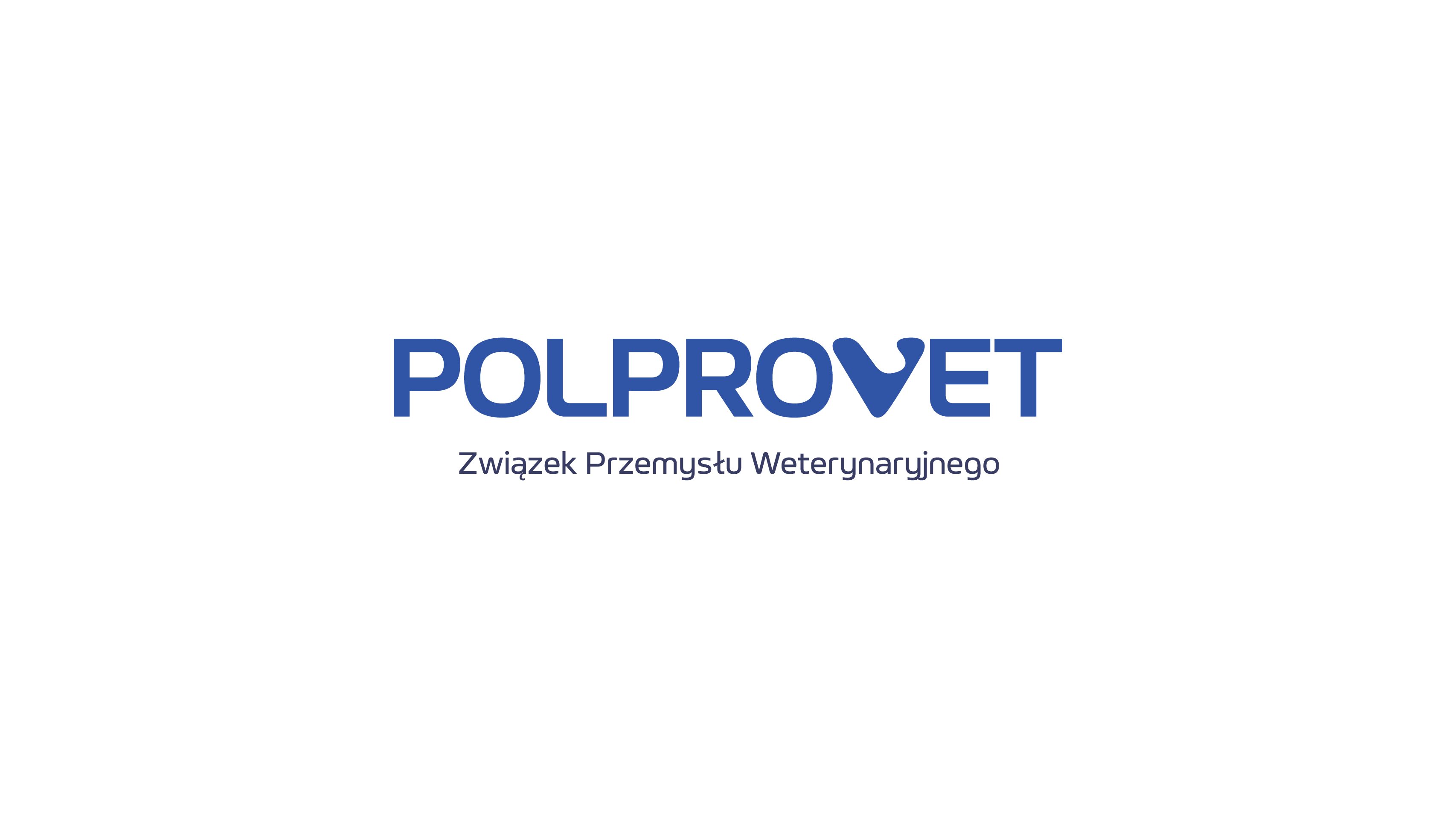 POLPROVET